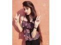 latur-call-girl-escort-797835212-call-me-punam-call-girls-247hour-available-small-0