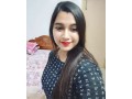 kathua-low-price-cash-payment-9113709558-call-girls-in-escort-service-small-0