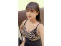 call-girls-9987758195-call-girls-in-escort-service-small-0