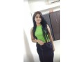 bangalore-call-girls-pay-in-hand-safe-beautiful-indian-girls-available-hotelhome-low-cost-shotnight-available-small-2