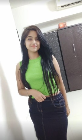 bangalore-call-girls-pay-in-hand-safe-beautiful-indian-girls-available-hotelhome-low-cost-shotnight-available-big-2