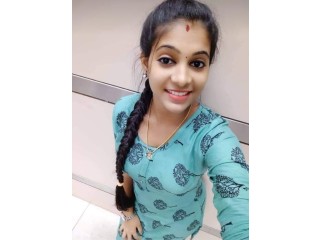 Singrauli ❤ Low price cash payment ❤91137*09558 ❤ call girls in Escort service