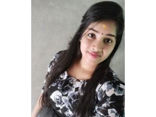 Dhenkanal call girl 787087//5342 call girl in escort services