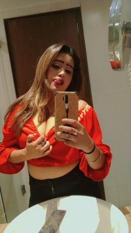 kolkata-call-girls-pay-in-hand-safe-beautiful-indian-girls-available-hotelhome-low-cost-shotnight-available-big-3