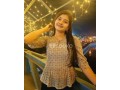 pathankot-call-girl-9262871154call-girls-in-pathankot-escort-servicecall-girl-small-0