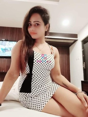 9667753798-call-girls-in-hauz-khas-delhi-247-escort-service-big-0