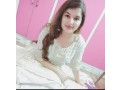 nagpur-low-price-cash-payment-9113709558-call-girls-in-escort-service-small-0