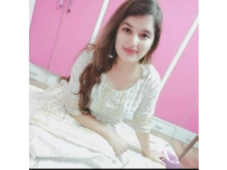 Nagpur ❤ Low price cash payment ❤91137*09558 ❤ call girls in Escort service