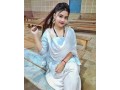 ghodbandra-road-thane-genuine-call-girls09960257946ulhasnagar-trustfull-call-girls-small-1