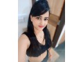 patna-call-girl-9262871154call-girls-in-escort-servicecall-girl-small-0