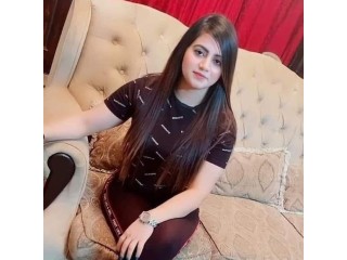 Indore myself Pooja Sharma real service genune top vip girls abilebl with Room