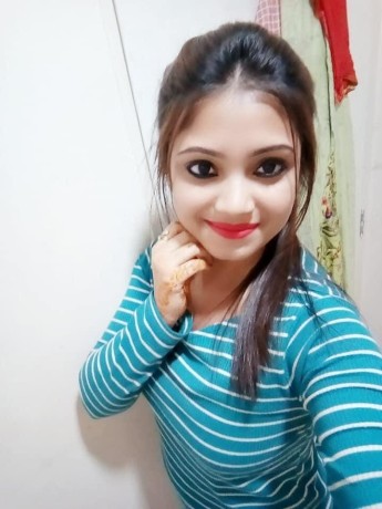 patna-low-price-cash-payment-9113709558-call-girls-in-escort-service-big-0