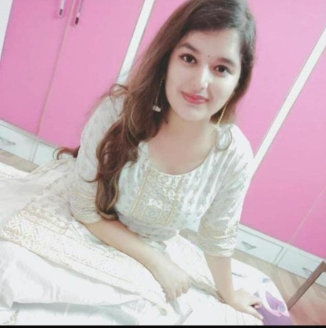 murshidabad-low-price-cash-payment-9113709558-call-girls-in-escort-service-big-0