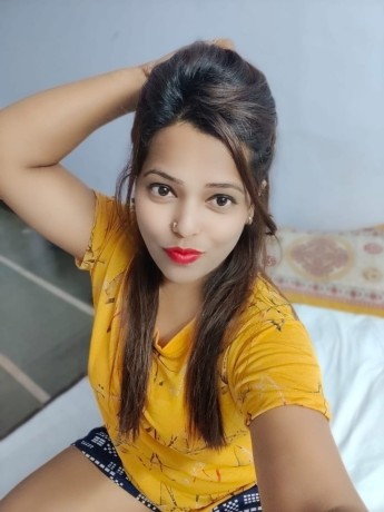 rajgarh-churi-low-price-cash-payment-9113709558-call-girls-in-escort-service-big-0