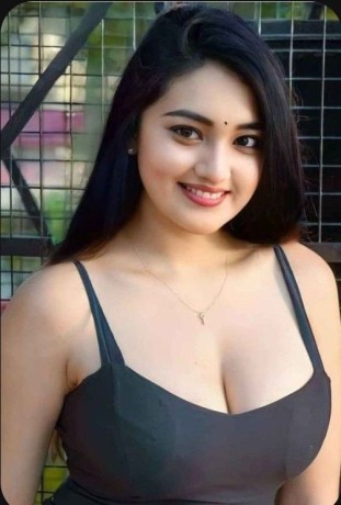 want-to-meeting-with-female-and-hours-wife-and-girls-club-in-bangalore-big-0