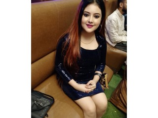 Ghumawin ❤ Low price cash payment ❤91137*09558 ❤ call girls in Escort service