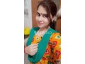 nashik-call-girl-9875686306-call-girls-in-escort-service-small-0