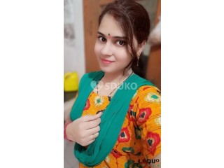 NASHIK ❤CALL GIRL 98756*86306 ❤CALL GIRLS IN ESCORT SERVICE❤