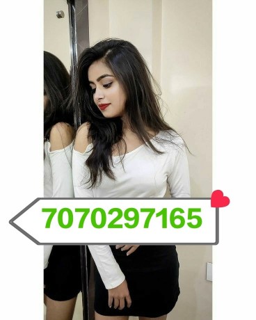 jharsuguda-call-girl-9262871154call-girls-in-escort-servicecall-girl-big-0