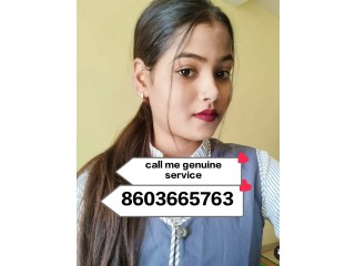 MOGA ❤CALL GIRL 9262871154❤CALL GIRLS IN ESCORT SERVICE❤CALL GIRL