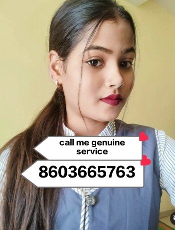 moga-call-girl-9262871154call-girls-in-escort-servicecall-girl-big-0