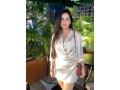 jammu-call-girl-9262871154call-girls-in-jammu-escort-servicecall-girl-small-0