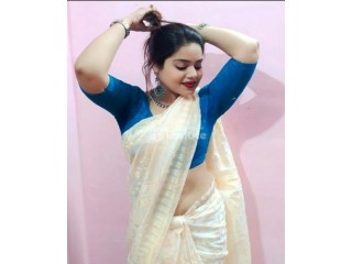 SHIMLA ❤CALL GIRL 9262871154❤CALL GIRLS IN ESCORT SERVICE❤CALL GIRL