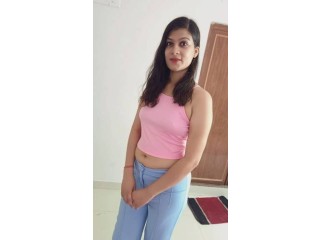 ⭐I provide good quality educated profile at very low price ⭐ 100 % satisfied guaranteed (age- 19-25) College girls, party girls,