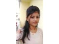 i-provide-good-quality-educated-profile-at-very-low-pric-100-satisfied-guaranteed-age-19-25-college-girls-party-girls-small-0