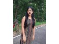 najafgarh-call-girl-in-7209449445call-girls-in-escort-servicecall-girl-small-0