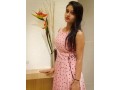 puri-call-girls9334165414-escort-service-small-0