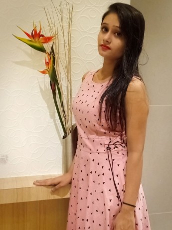 puri-call-girls9334165414-escort-service-big-0