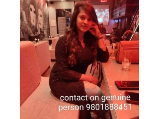 Lucknow ♥️9801888451❤CALL GIRLS IN ESCORT SERVICE❤HIGH PROFILE