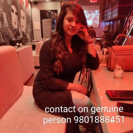 lucknow-9801888451call-girls-in-escort-servicehigh-profile-big-0