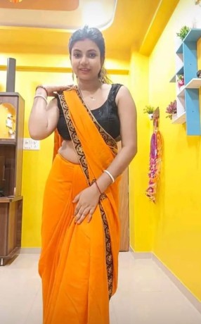 puri-call-girl-8434346540call-girls-in-escort-servicecall-gir-big-0