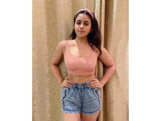 Bangalore CALL GIRL 84343*46540❤CALL GIRLS IN ESCORT SERVICE❤CALL GIR