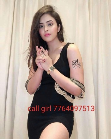 mumbai-call-girl-8434346540call-girls-in-escort-servicecall-gir-big-0