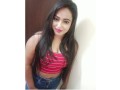 ahmedabad-call-girl-8434346540call-girls-in-escort-servicecall-gir-small-0