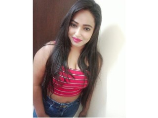 Ahmedabad CALL GIRL 84343*46540❤CALL GIRLS IN ESCORT SERVICE❤CALL GIR