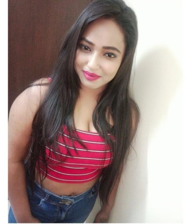 ahmedabad-call-girl-8434346540call-girls-in-escort-servicecall-gir-big-0