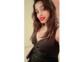 call-girl-9987758195-call-girls-in-escort-service-small-0