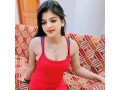 nabeela-cam-available-03317768197-small-0