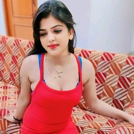 nabeela-cam-available-03317768197-big-0