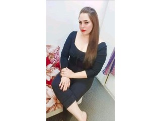 VIDEO CALL NUDE MASTI(03294326541)