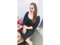 nabeela-cam-available-03317768197-small-0