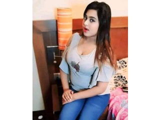 Dating sexy girls service available hy watsaap number 03269346594 contact number 03269346594