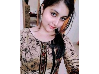 Dating sexy girls service available hy watsaap number 03269346594 contact number 03269346594