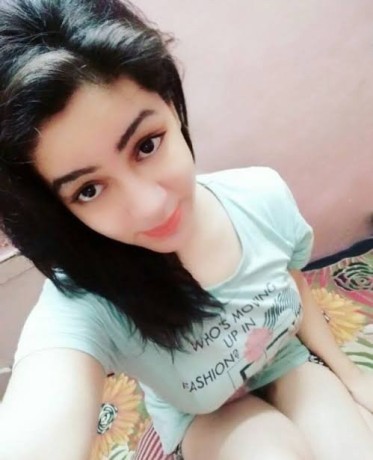 dating-sexy-girls-service-available-hy-watsaap-number-03269346594-contact-number-03269346594-big-0