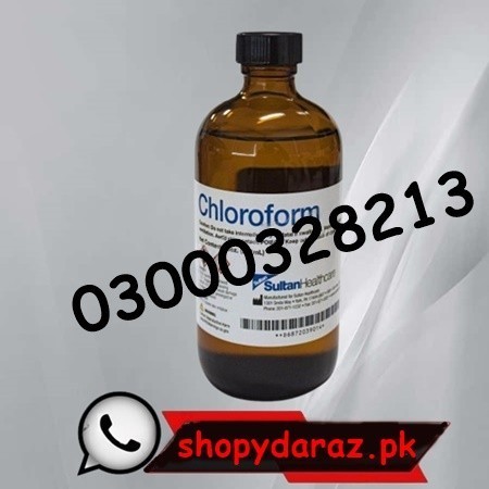 chloroform-spray-price-in-pakistan-03000328213-big-0