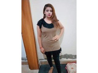 Dating sexy girls service available hy watsaap number 03269346594 contact number 03269346594